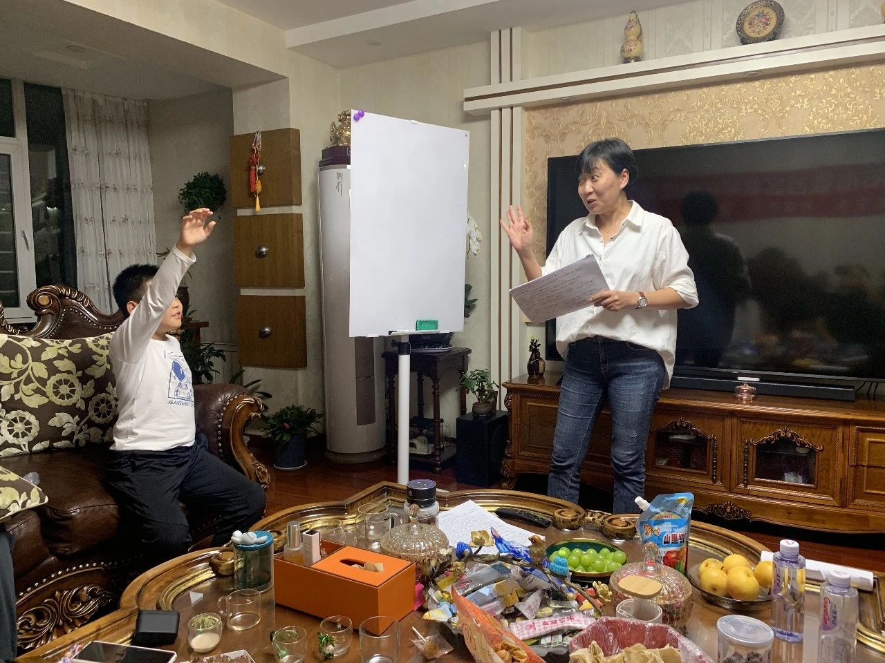 1728983704570901.jpg 微信图片_20241015171315.jpg