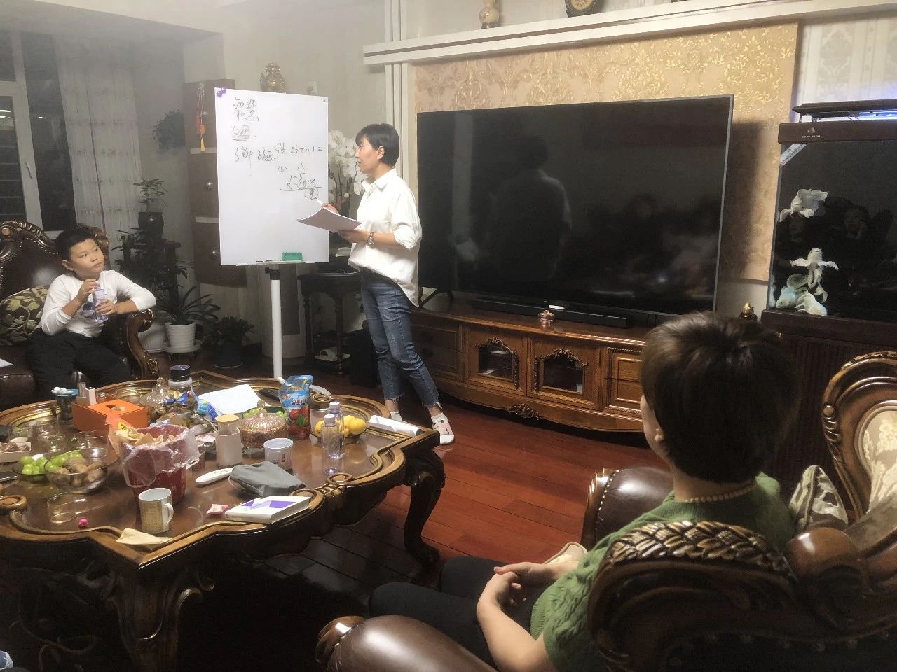 1728983709150450.jpg 微信图片_20241015171317.jpg