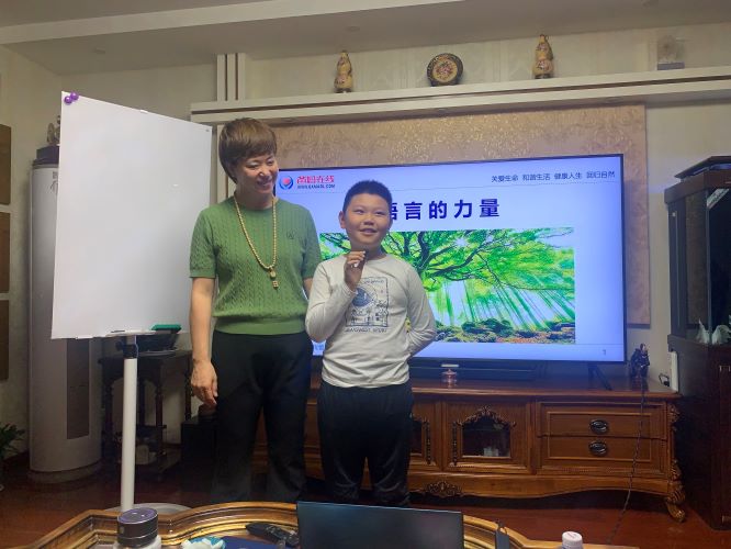 1728983731526419.jpg 微信图片_20241015171319.jpg