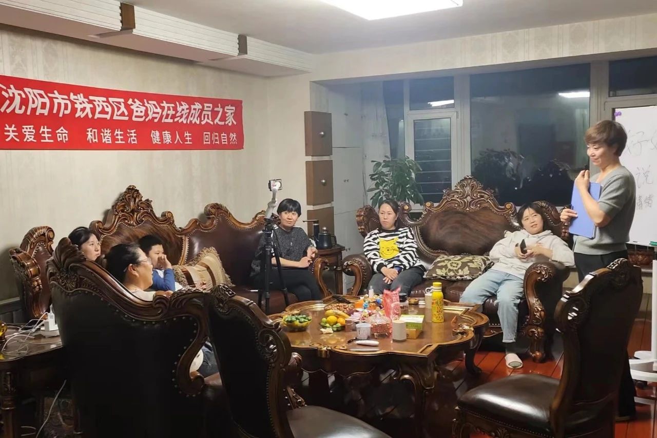 1728983846185558.jpg 微信图片_20241015171716.jpg