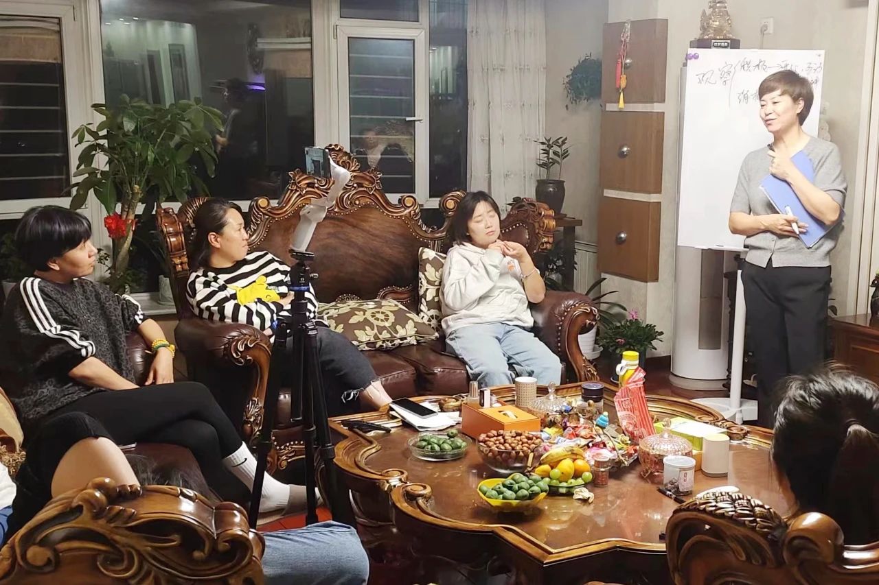 1728983854666285.jpg 微信图片_20241015171719.jpg