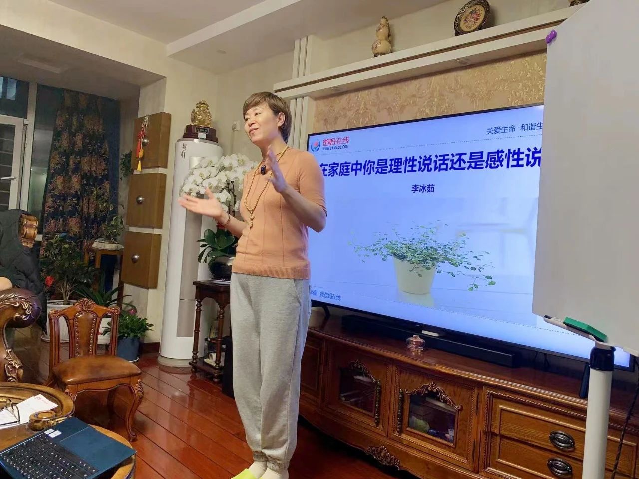 1728983959537423.jpg 微信图片_20241015171900.jpg