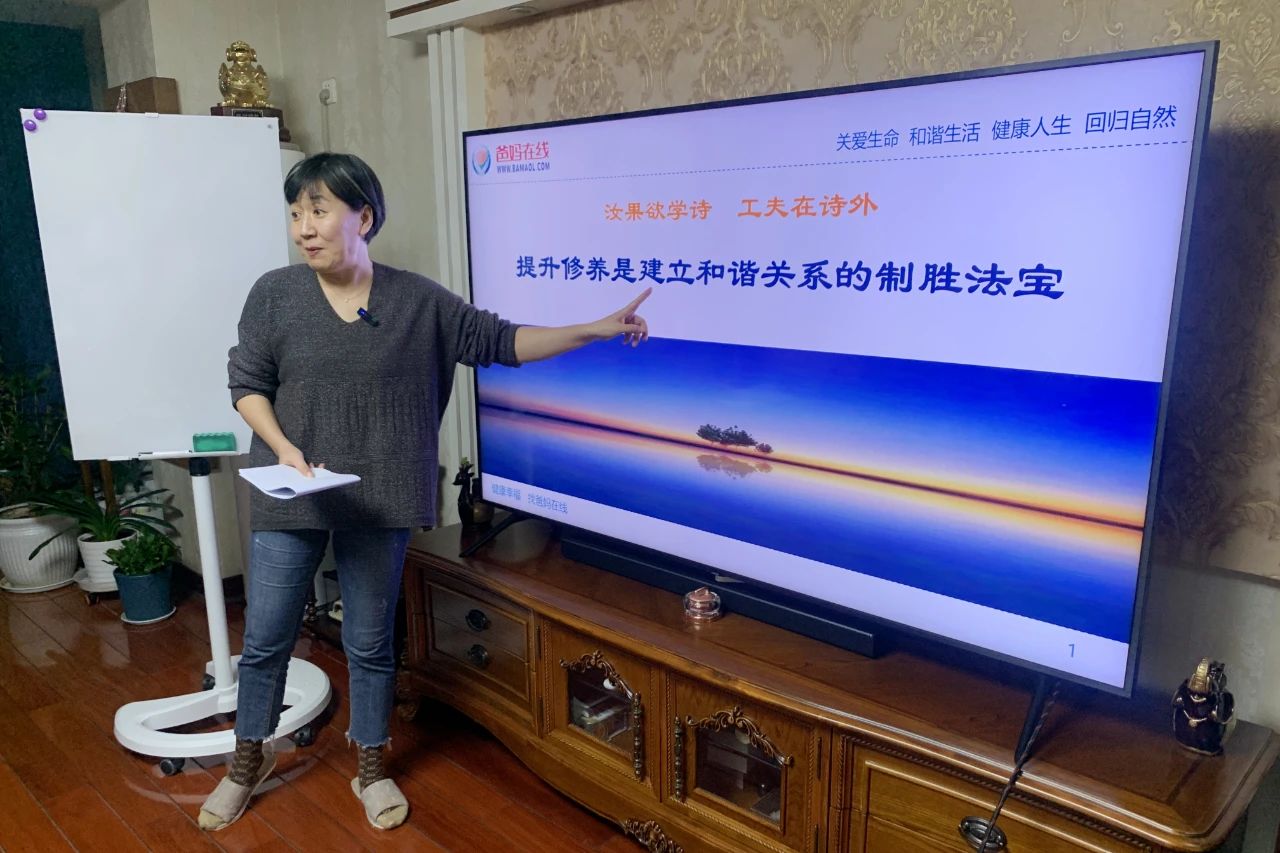 微信图片_20241015174524.jpg