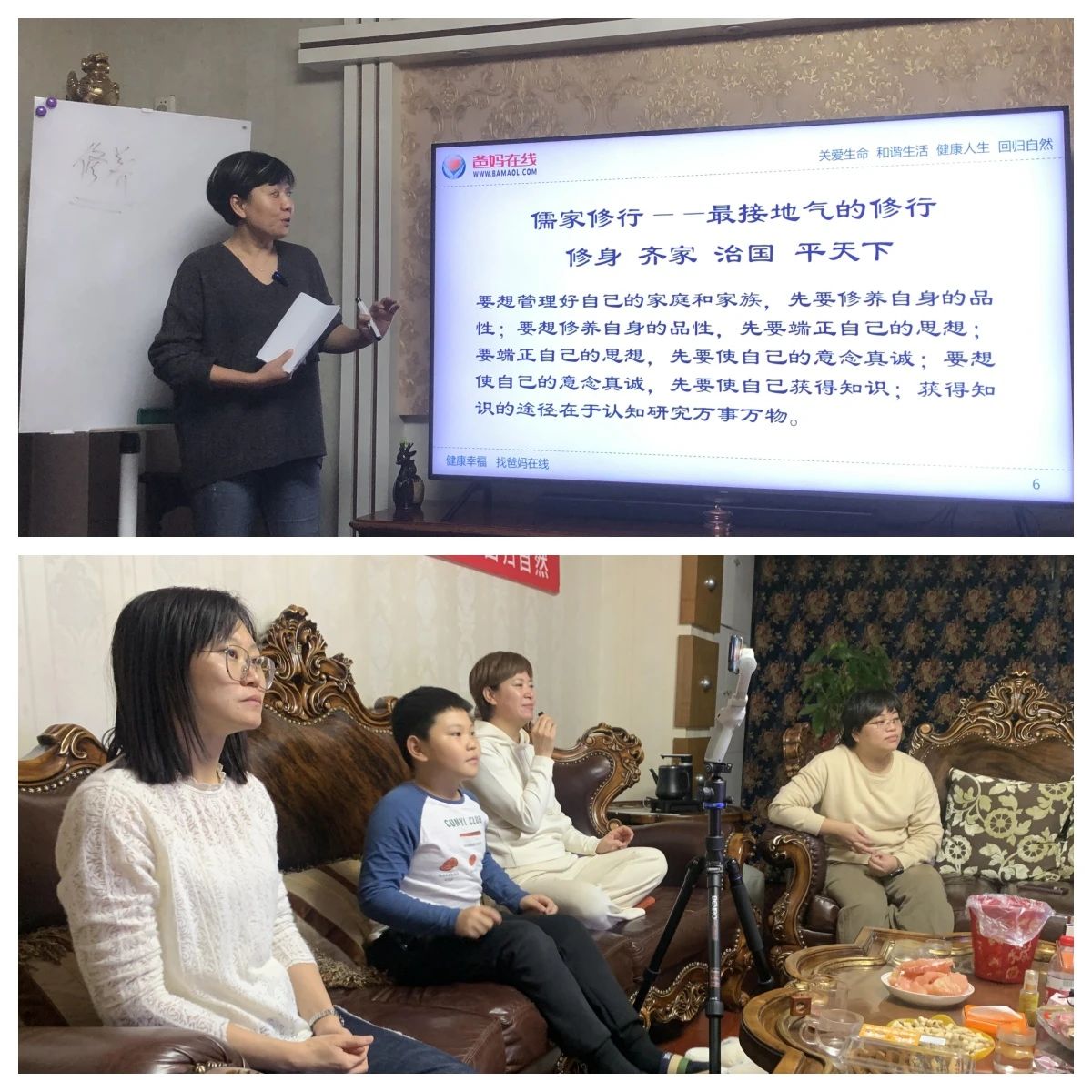 微信图片_20241015174526.jpg