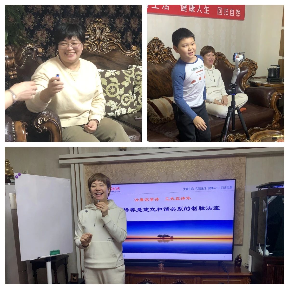 微信图片_20241015174527.jpg