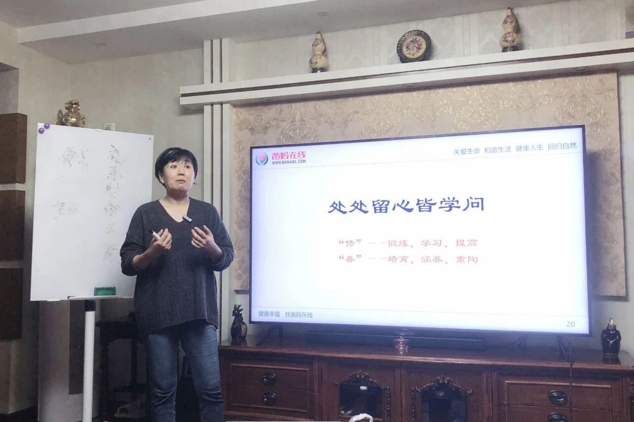 微信图片_20241015174529.jpg