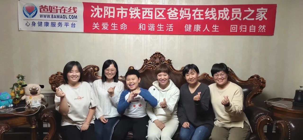 微信图片_20241015174531.jpg