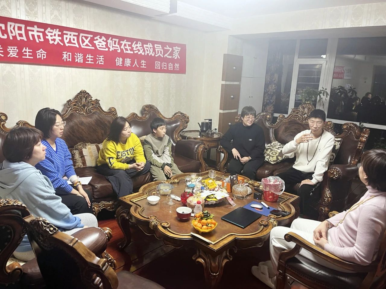1729036833277961.jpg 微信图片_20241016080011.jpg