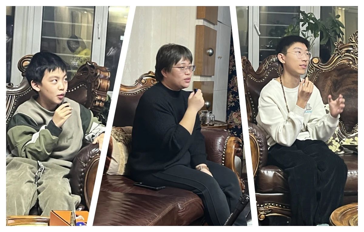 1729036841289828.jpg 微信图片_20241016080013.jpg