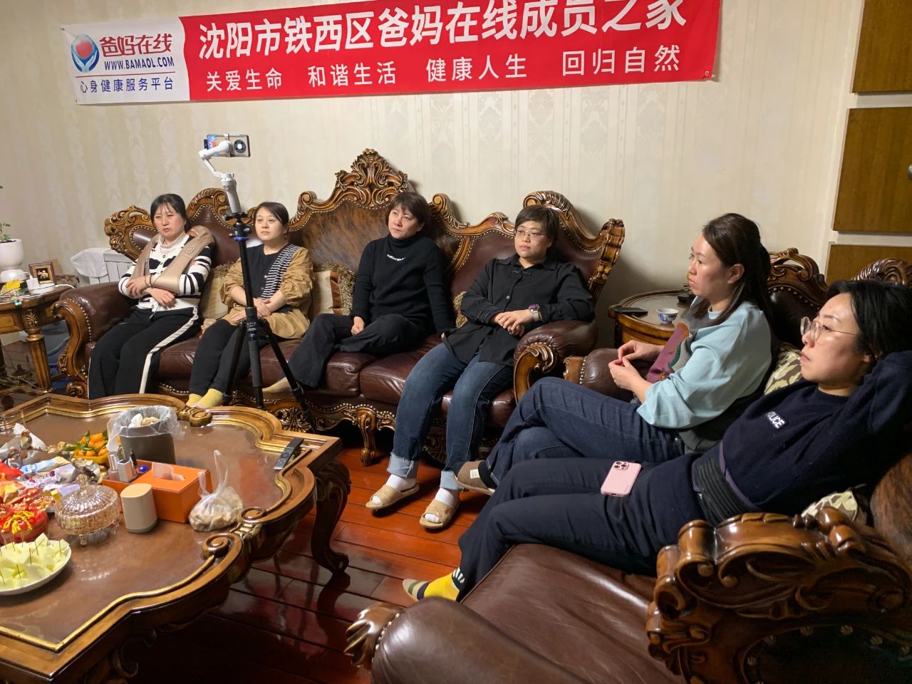 1729037087754127.jpg 微信图片_20241016080430.jpg