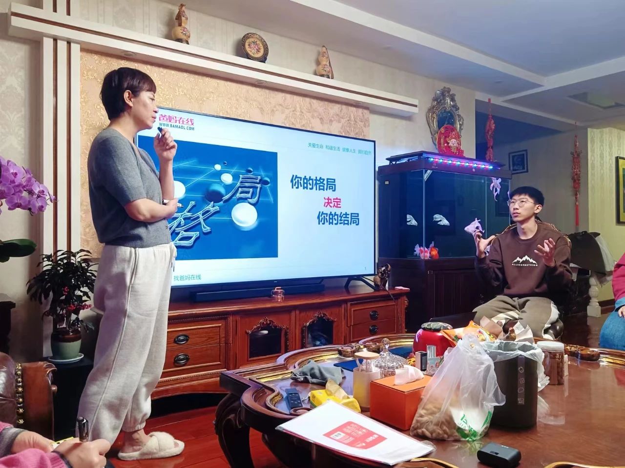 1729037226428228.jpg 微信图片_20241016080651.jpg
