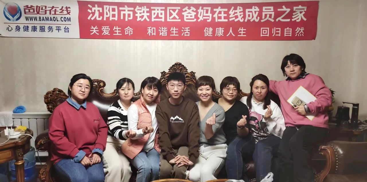 1729037236283848.jpg 微信图片_20241016080654.jpg