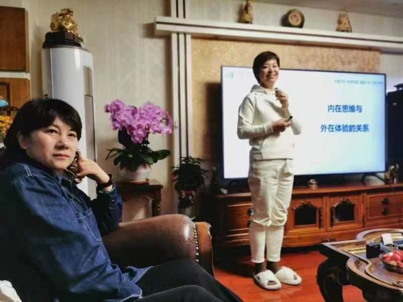 1729037320652515.jpg 微信图片_20241016080813.jpg