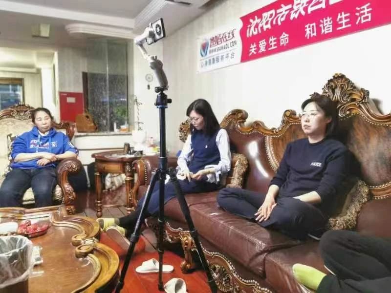 1729037360243293.jpg 微信图片_20241016080818.jpg