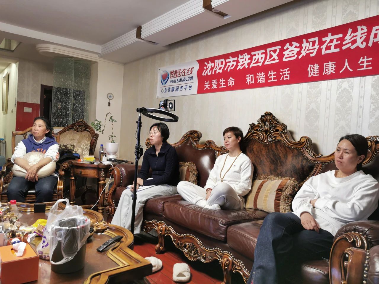 1729037565179840.jpg 微信图片_20241016081233.jpg