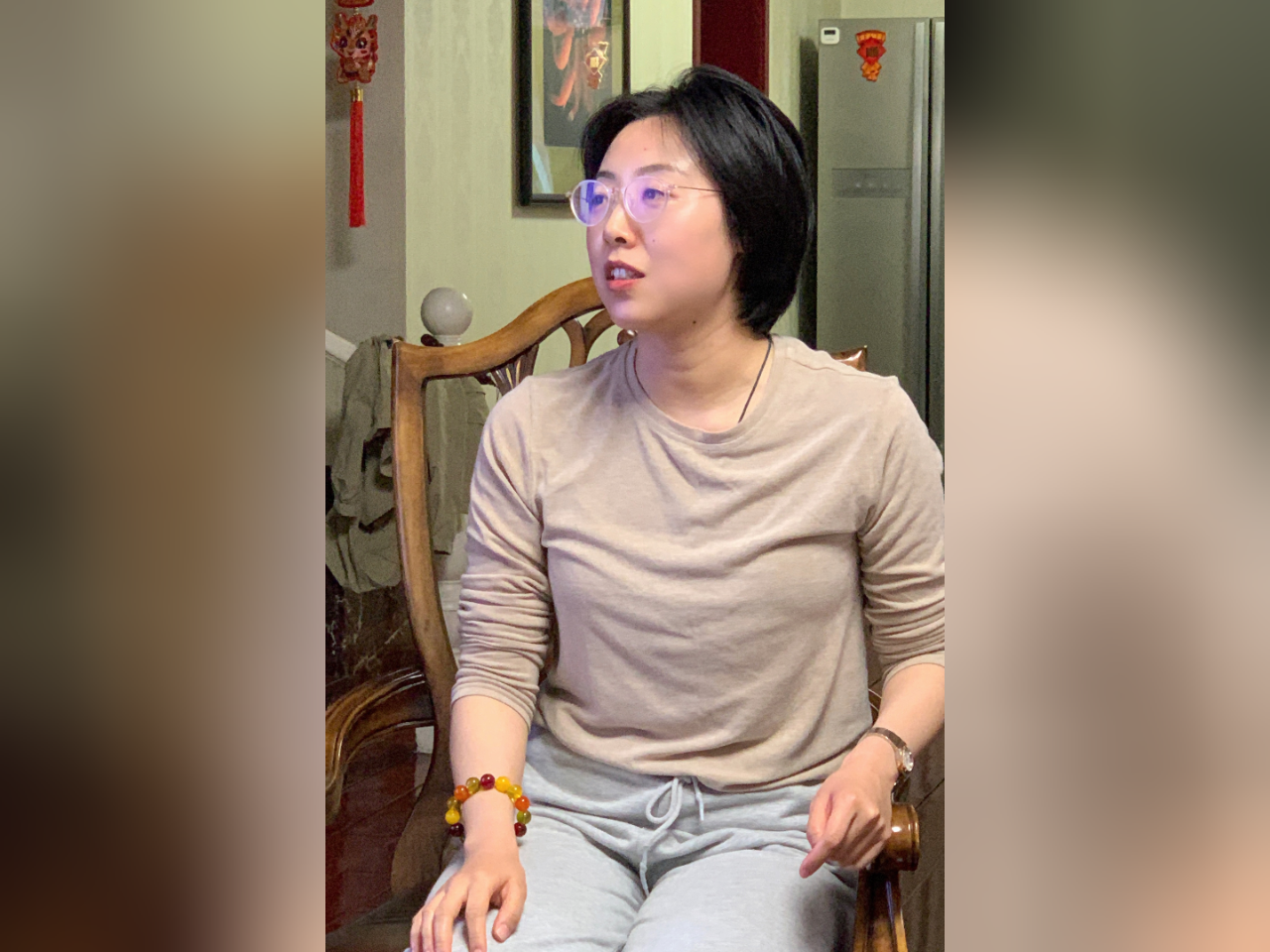微信图片_20241016082543.png