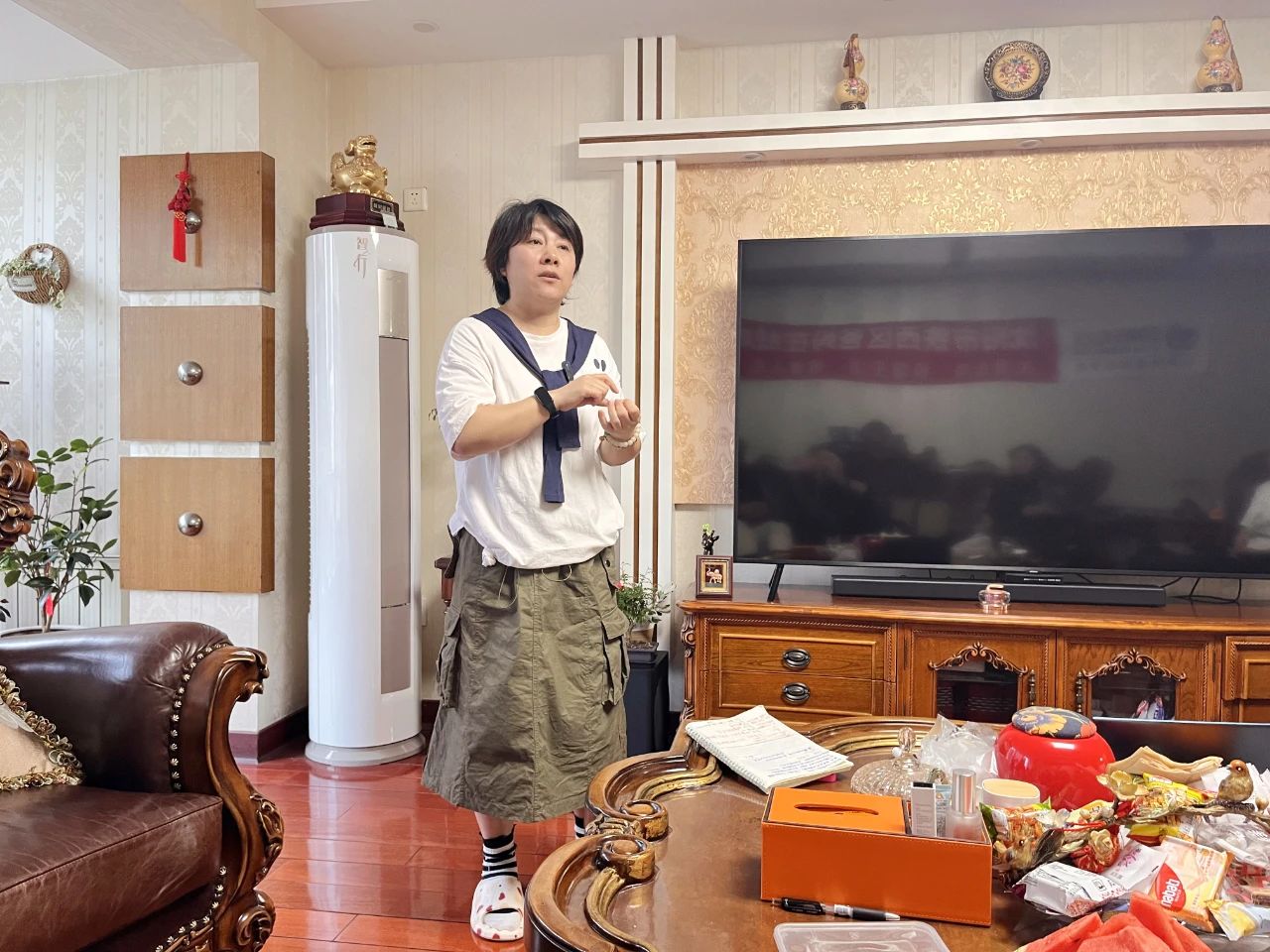1729038771928863.jpg 微信图片_20241016083235.jpg