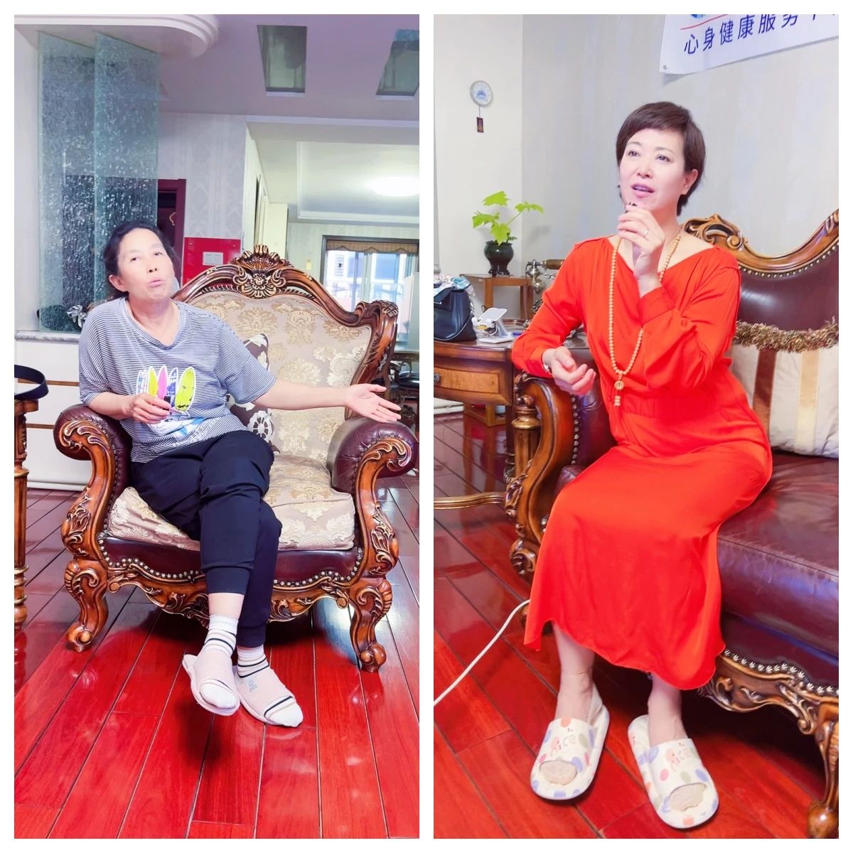 1729038793467090.jpg 微信图片_20241016083245.jpg