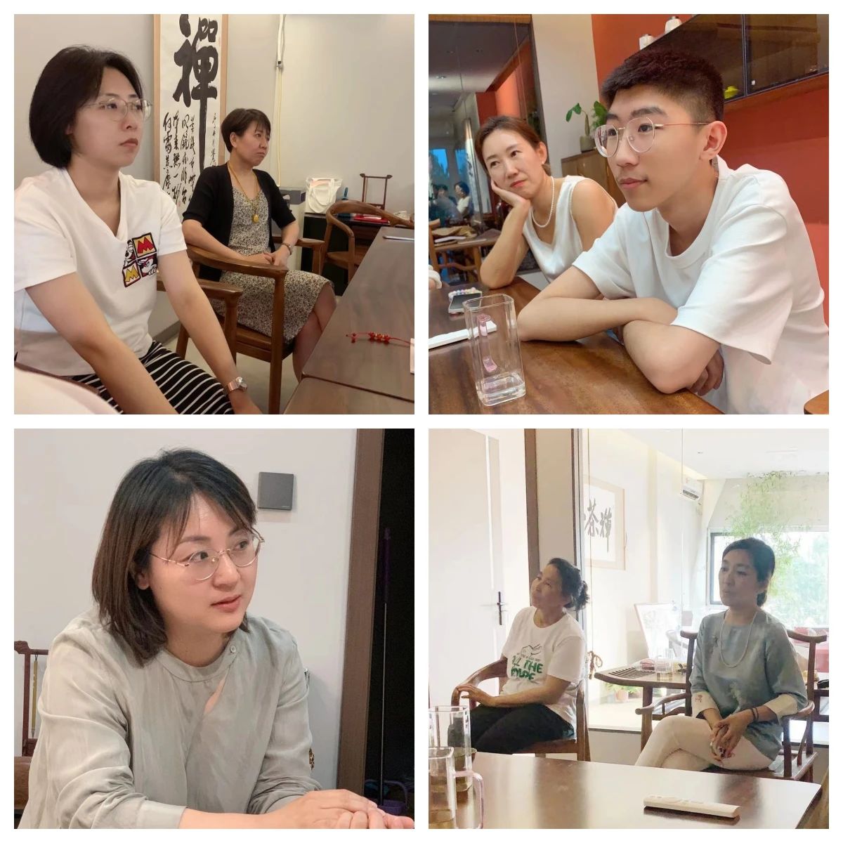 1729038951480919.jpg 微信图片_20241016083459.jpg
