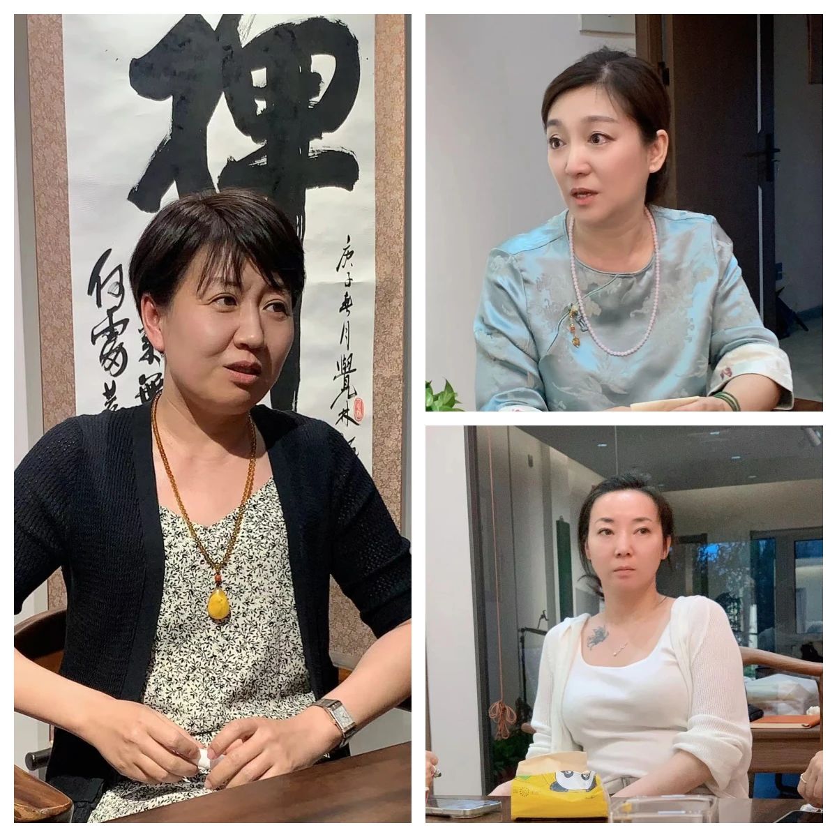 1729038955310470.jpg 微信图片_20241016083501.jpg