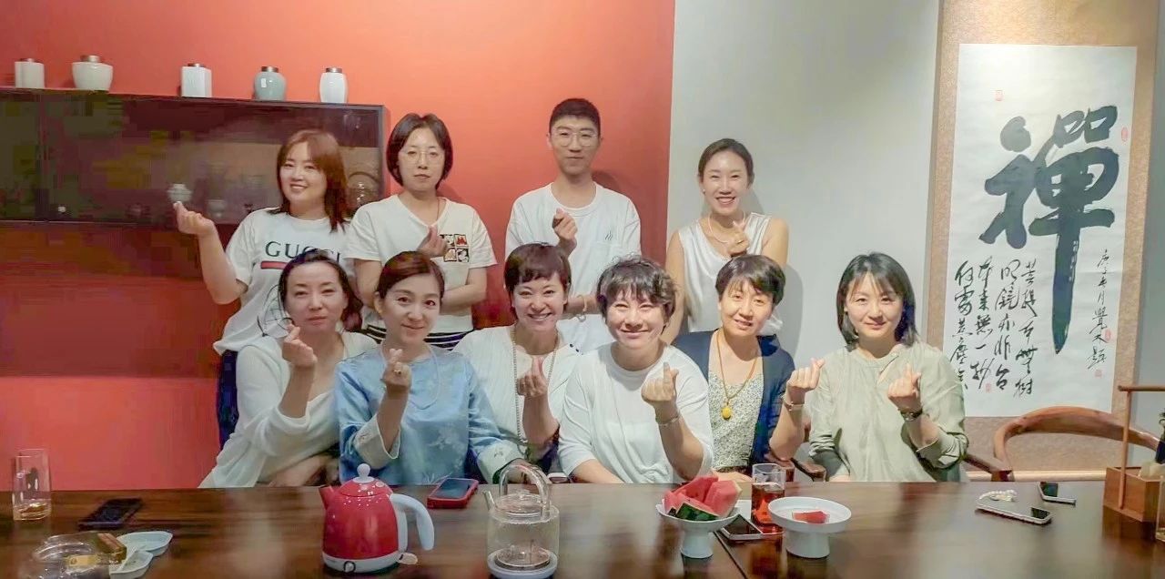 1729038958597780.jpg 微信图片_20241016083503.jpg