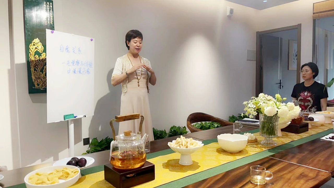 1729039129547671.jpg 微信图片_20241016083720.jpg