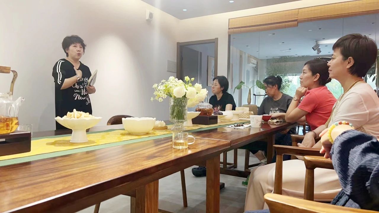 1729039133994318.jpg 微信图片_20241016083725.jpg