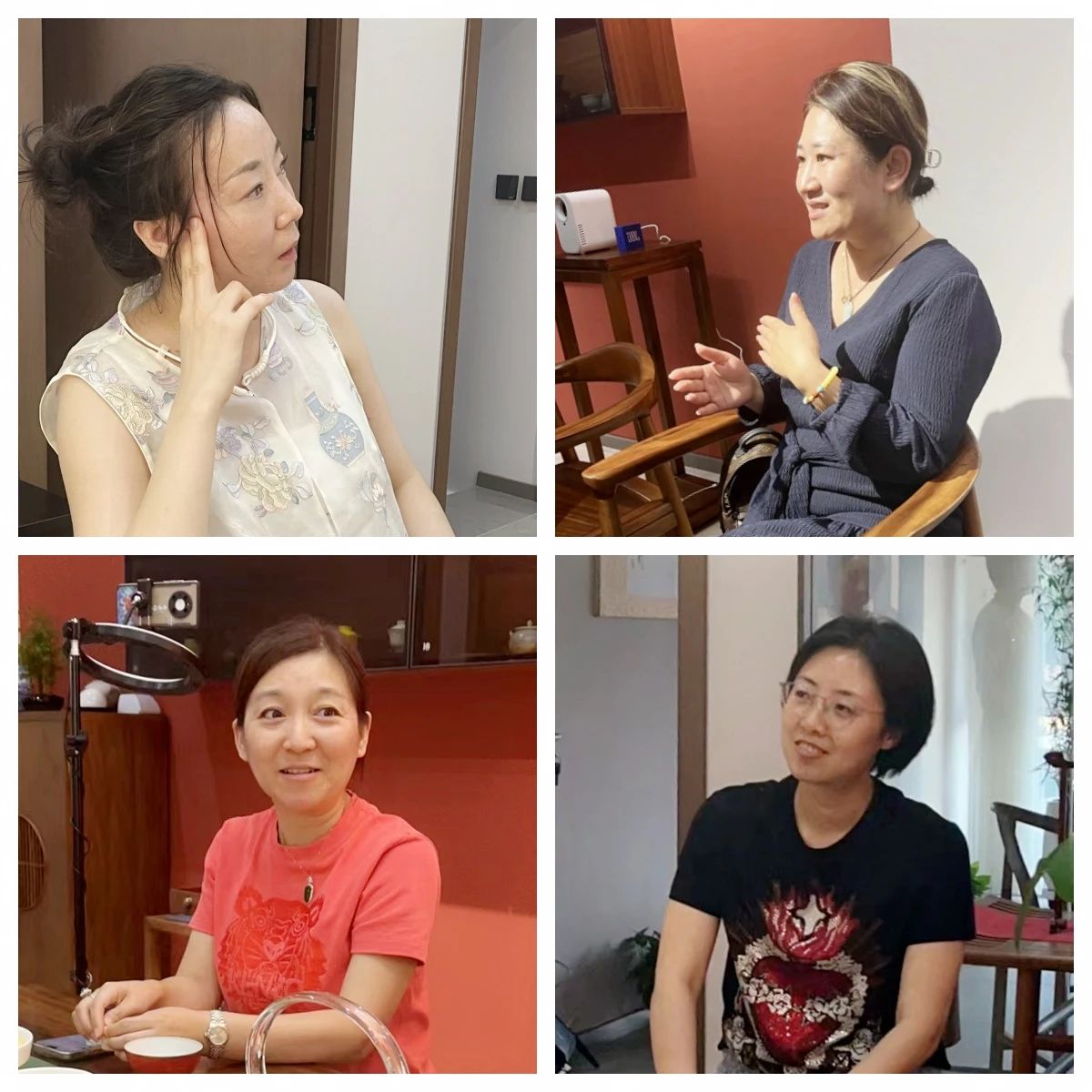 1729039252367372.jpg 微信图片_20241016083729.jpg