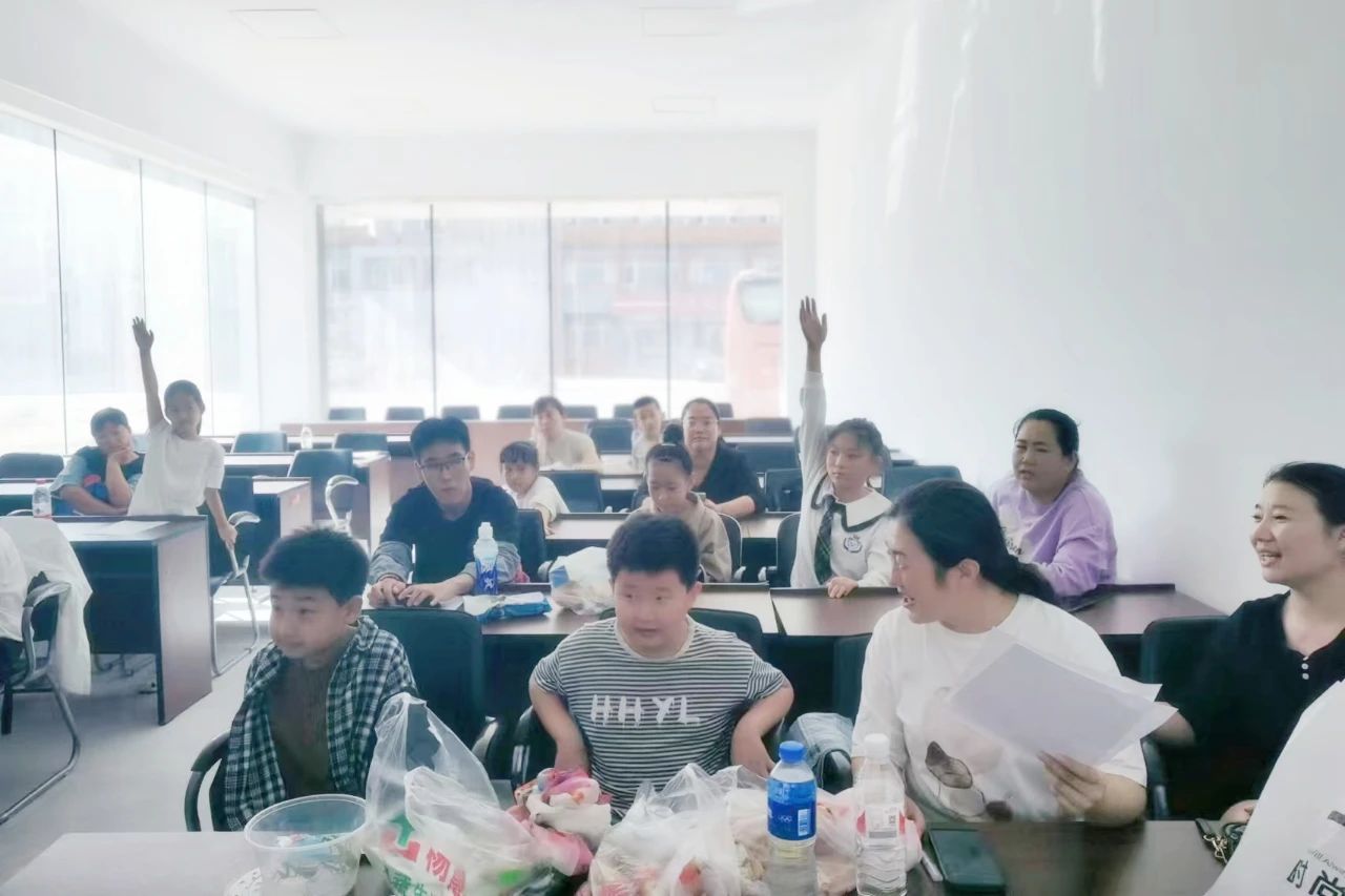 微信图片_20241017170352.jpg