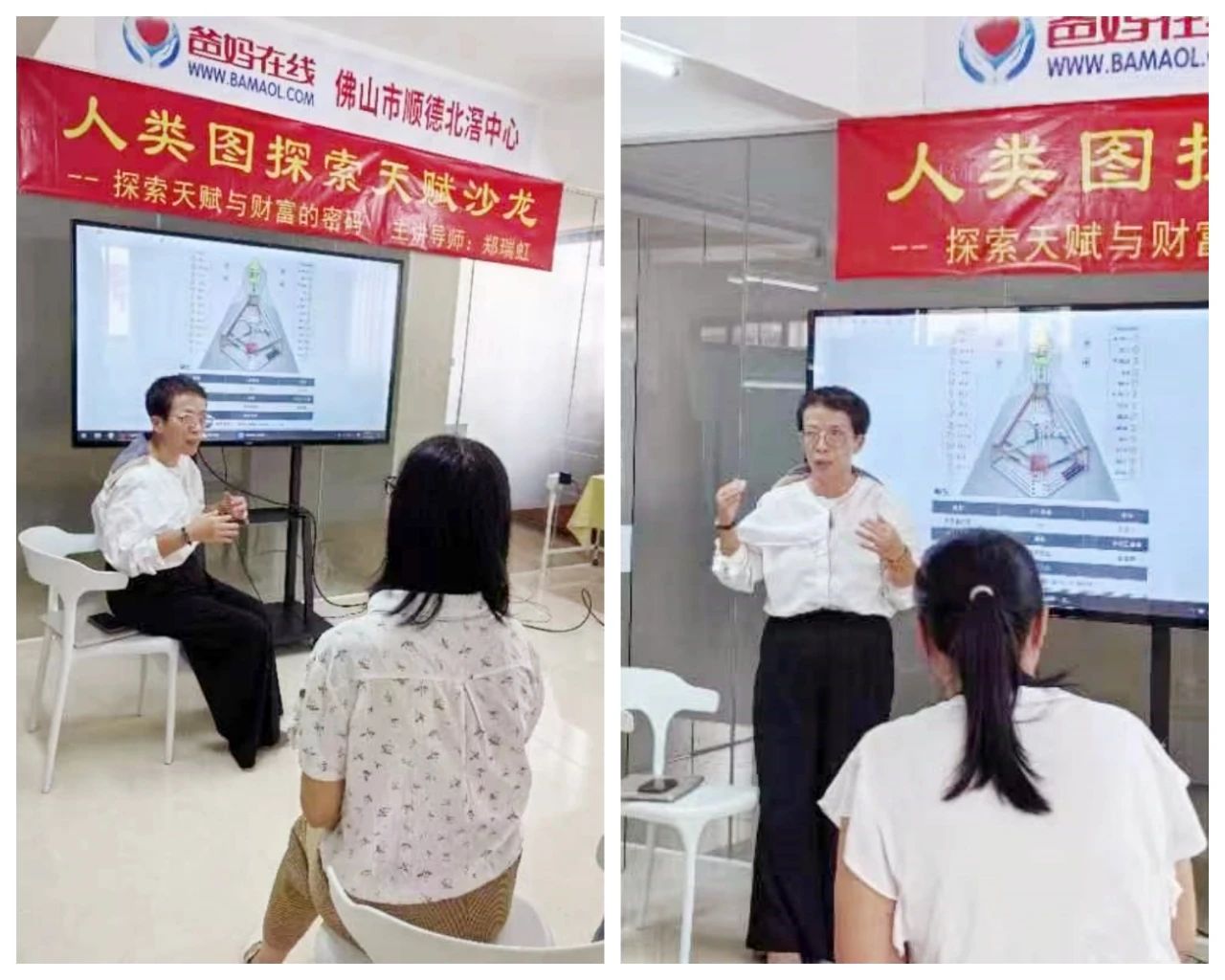 1729211180939940.jpg 微信图片_20241018082557.jpg
