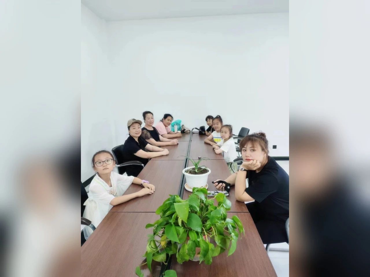 1729212762192627.jpg 微信图片_20241018085234.jpg