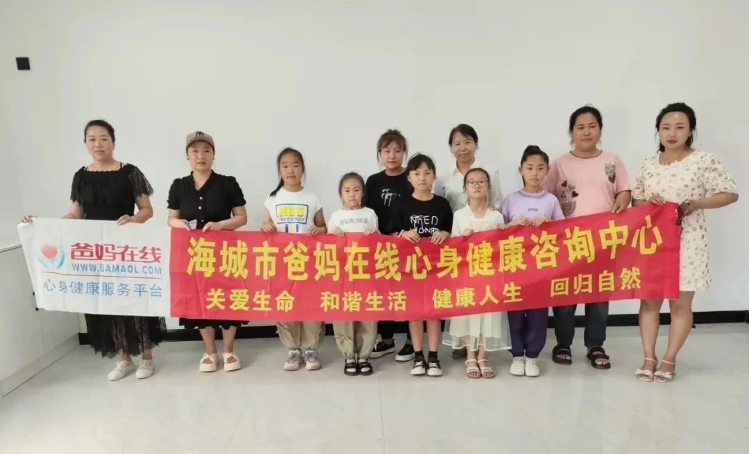 1729212770628242.jpg 微信图片_20241018085238.jpg