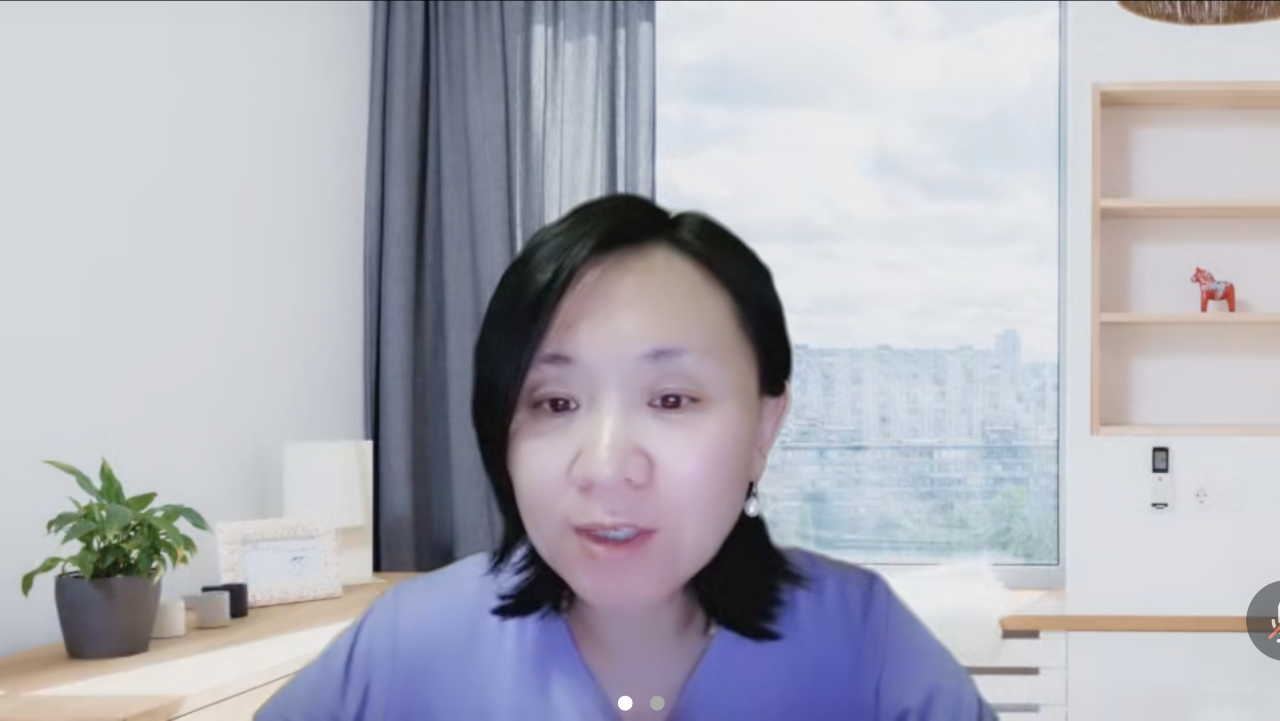 1729213095158988.png 微信图片_20241018085806.png