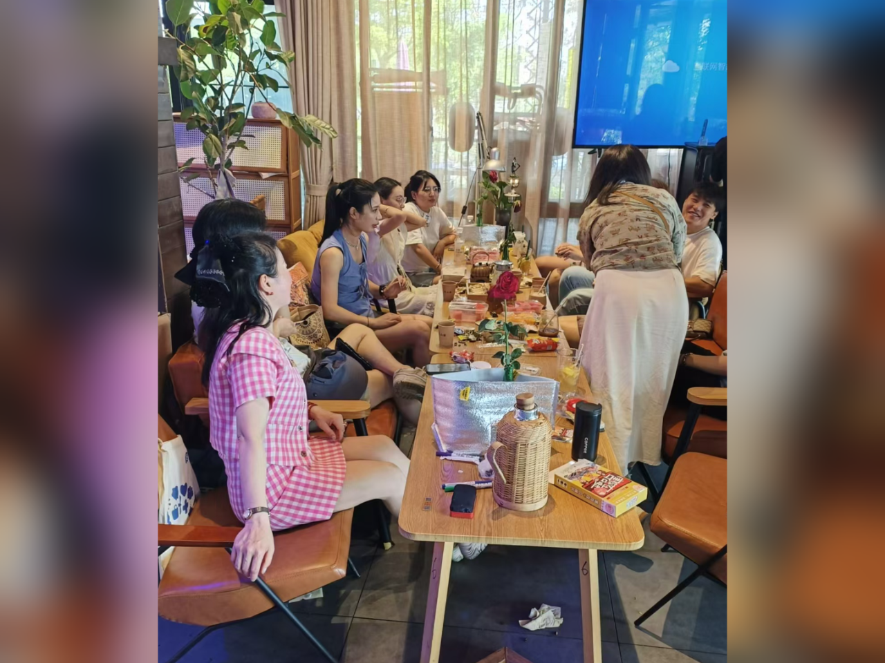 微信图片_20241018161326.png