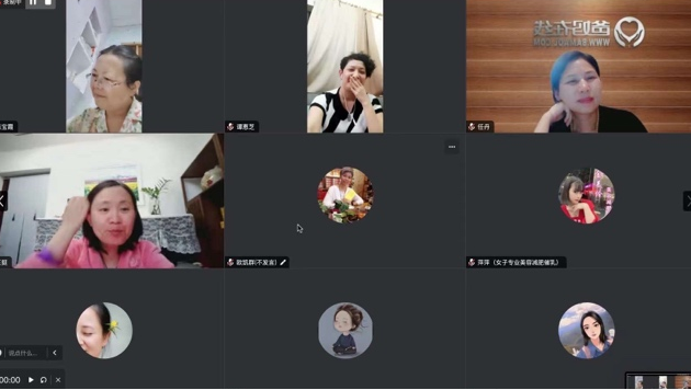 1729239404933820.png 微信图片_20241018161630.png