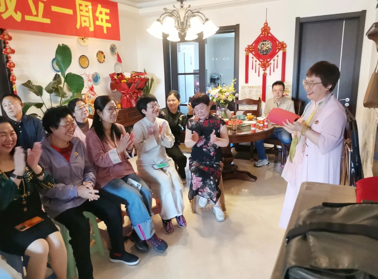 1729239684408255.jpg 微信图片_20241018161830.jpg