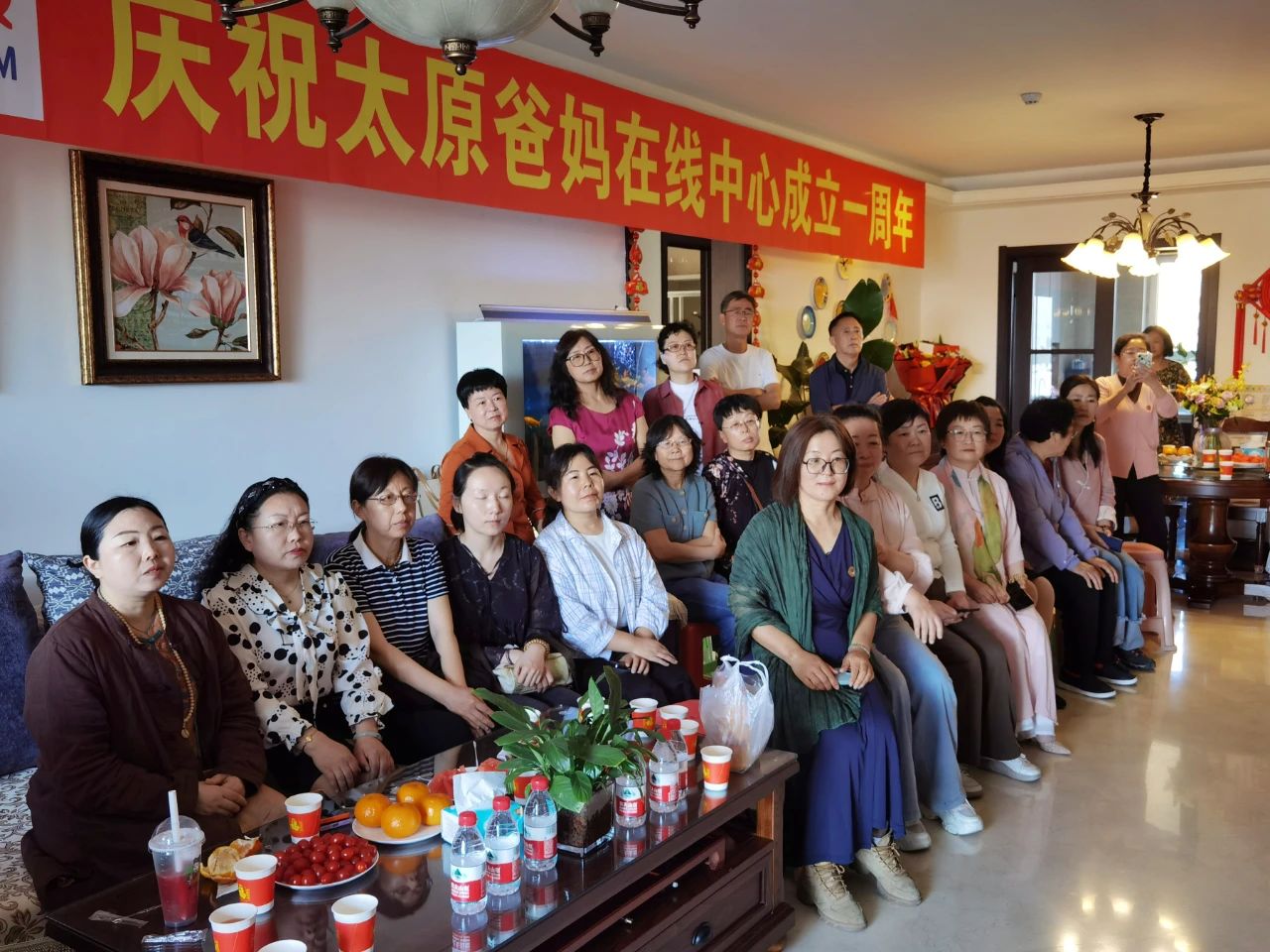 1729239693811855.jpg 微信图片_20241018161833.jpg