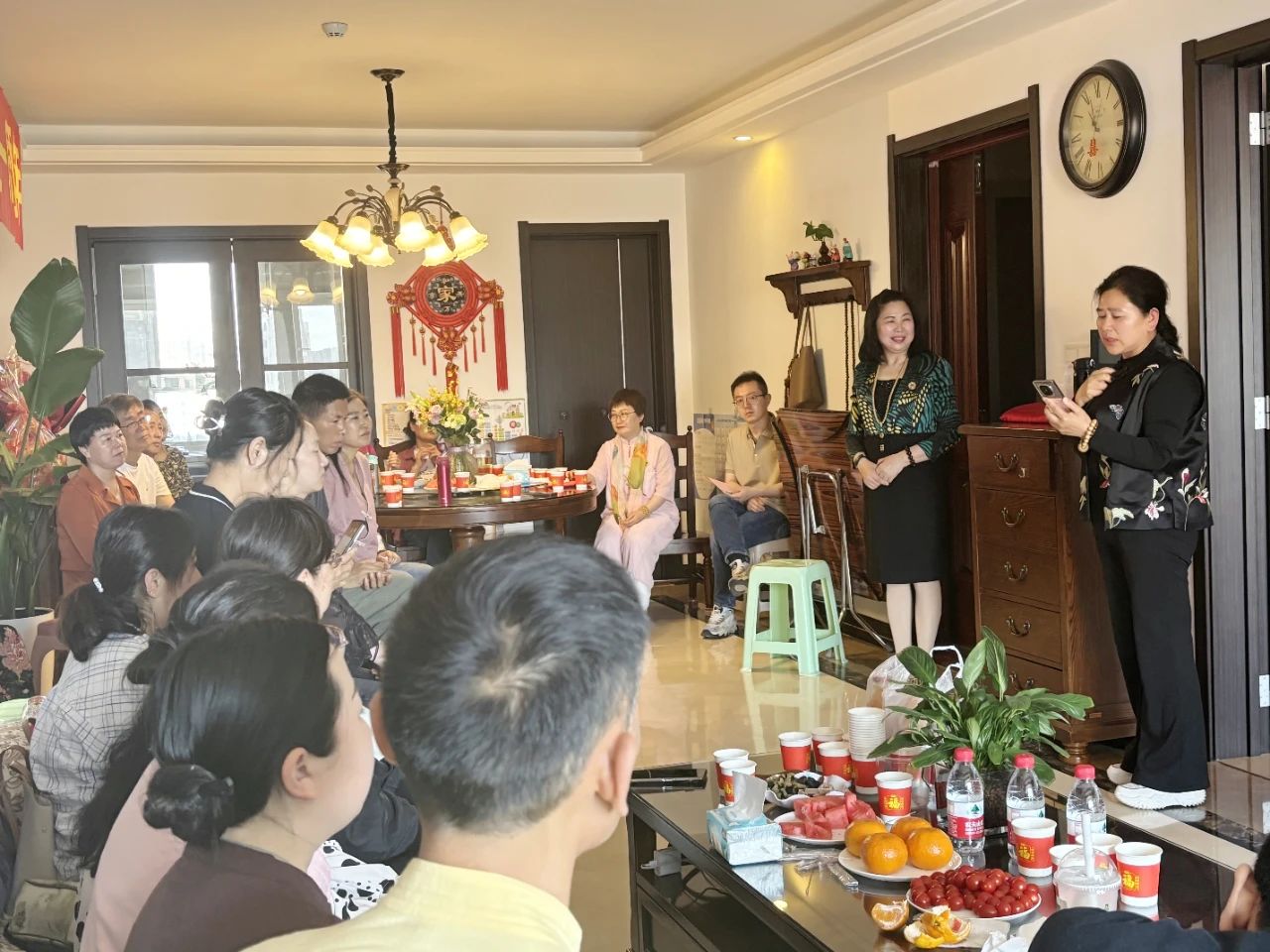 1729239711505030.jpg 微信图片_20241018161839.jpg