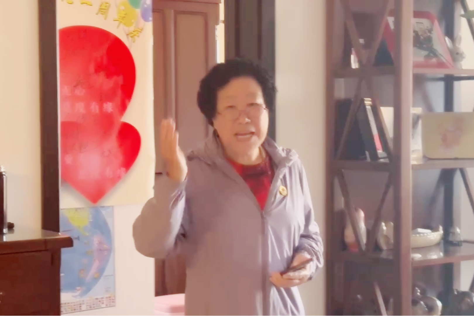 1729239715301421.png 微信图片_20241018161840.png