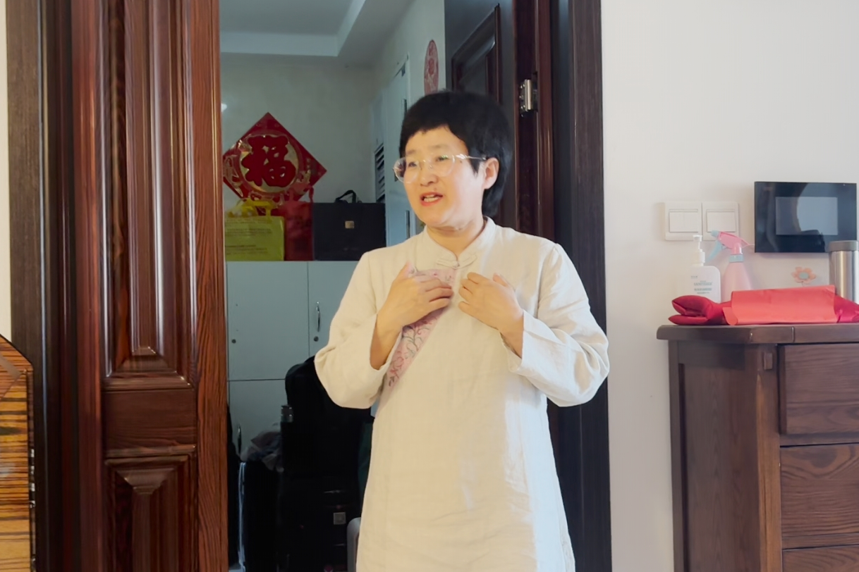 1729239721778857.png 微信图片_20241018161841.png