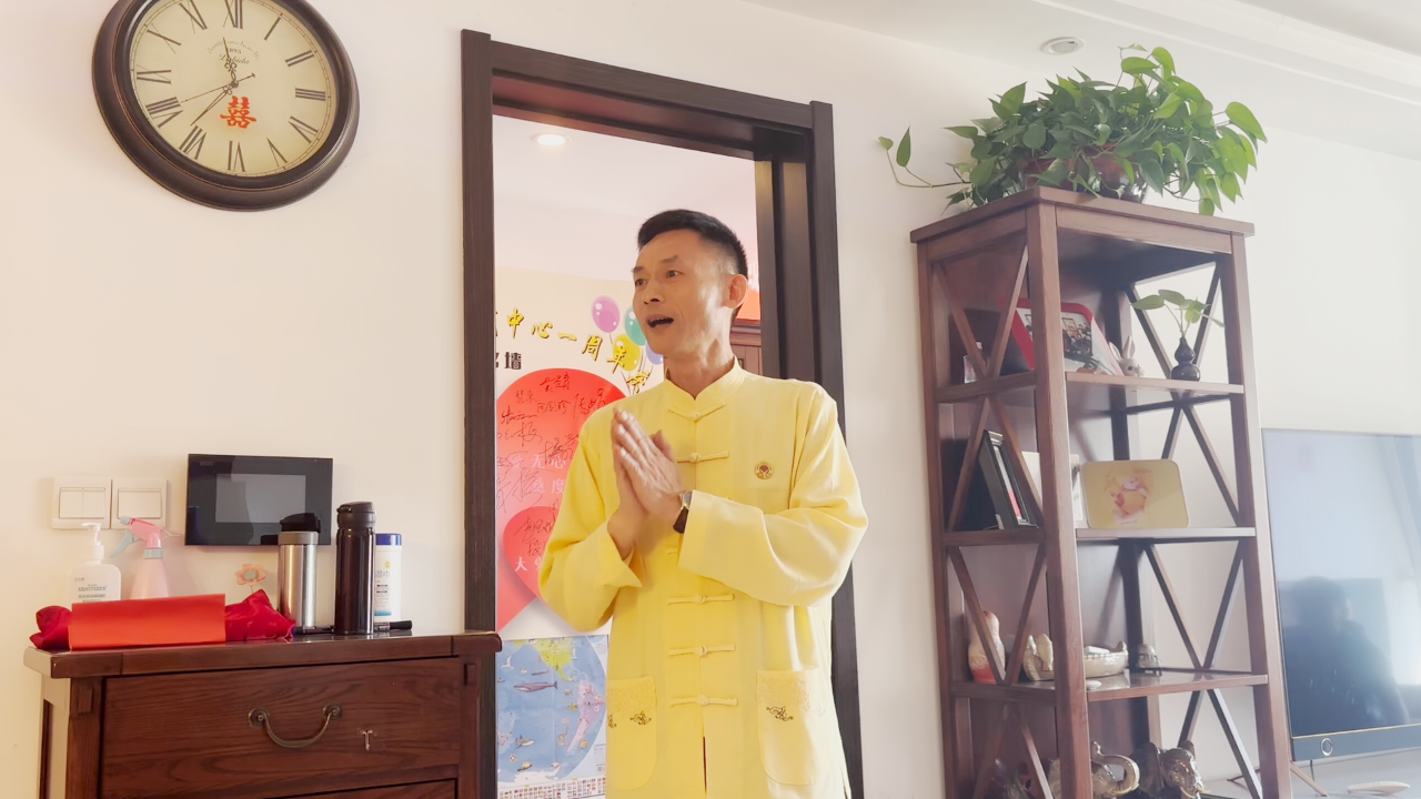 1729239726750499.png 微信图片_20241018161843.png