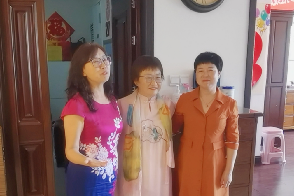 1729239730465577.png 微信图片_20241018161844.png