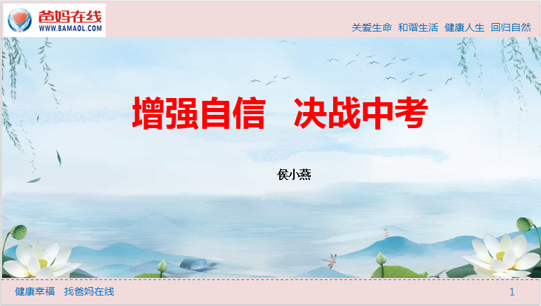 1729240374566131.png 微信图片_20241018163233.png