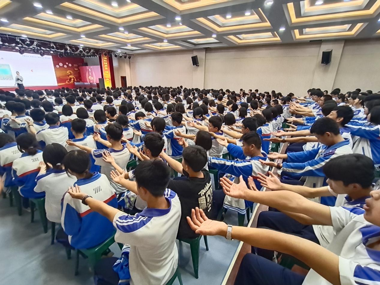 1729240386560943.png 微信图片_20241018163247.png