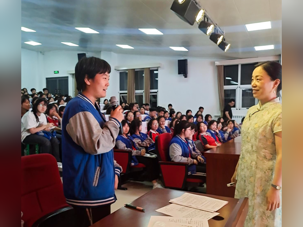 1729240712263020.png 微信图片_20241018163815.png