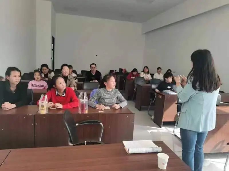 1729297167595934.jpg 微信图片_20241019081916.jpg