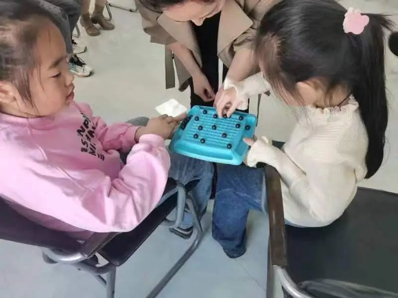 1729297191225048.jpg 微信图片_20241019081918.jpg
