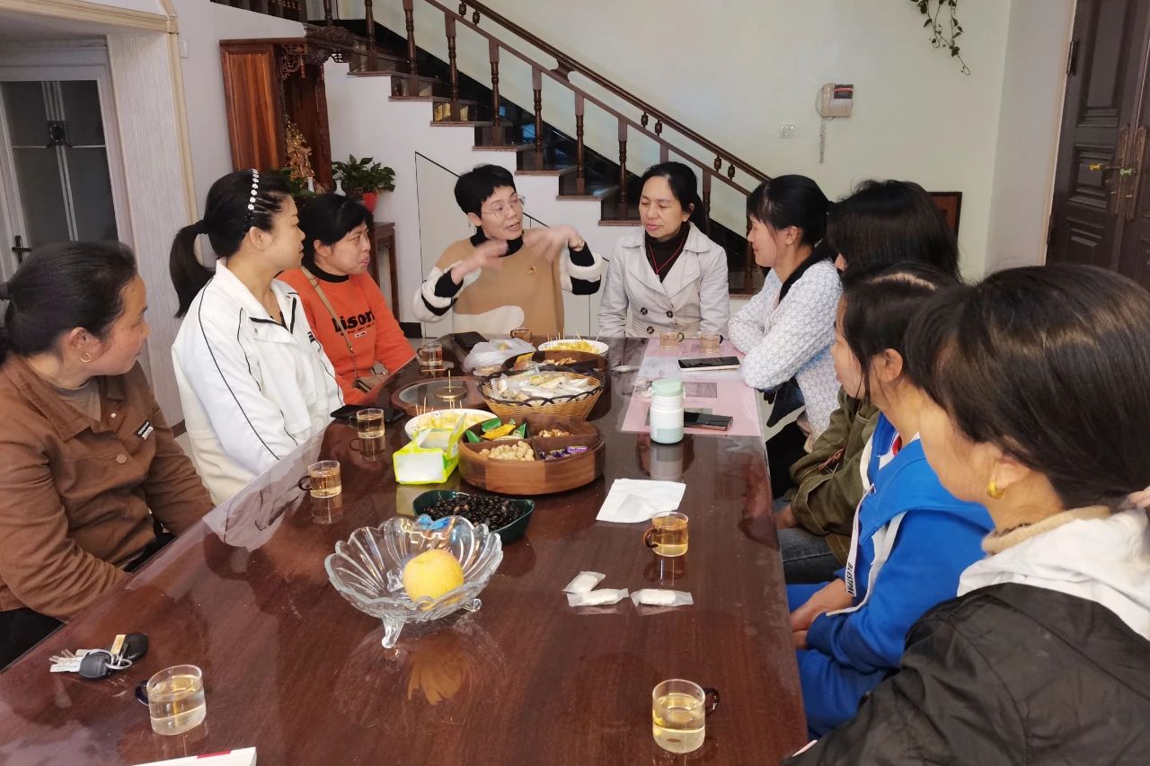 1729297727489598.jpg 微信图片_20241019082833.jpg