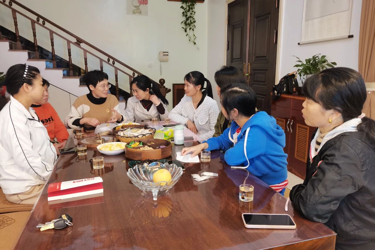 1729297730688043.jpg 微信图片_20241019082835.jpg