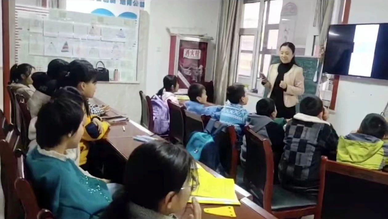 1729298879983898.jpg 微信图片_20241019084751.jpg